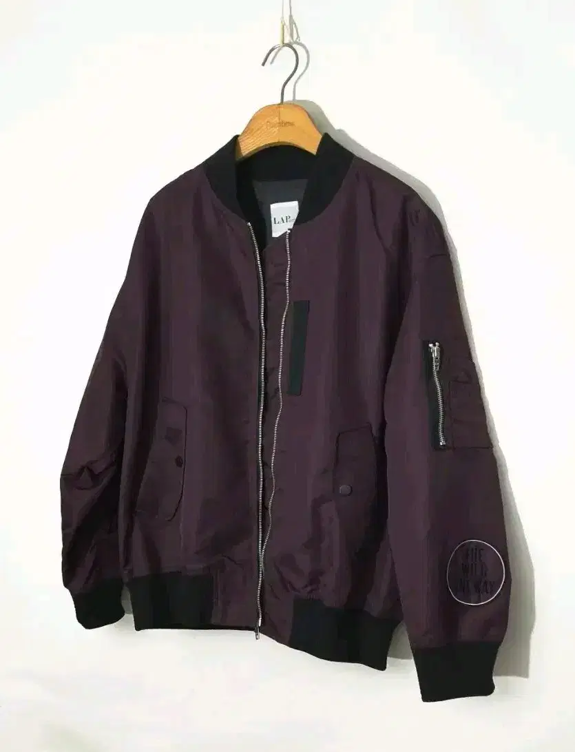 thumbnail-4